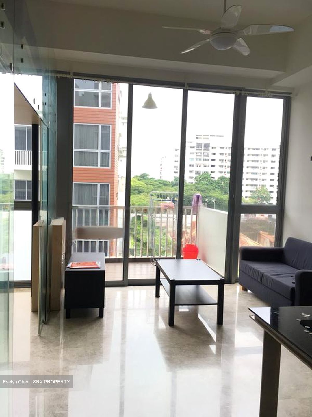 Woodhaven (D25), Condominium #458039771